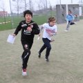 IMG_878787