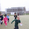 IMG_878841