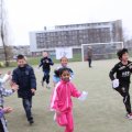 IMG_878842