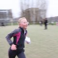 IMG_878843