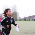 IMG_878845