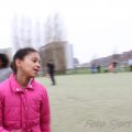 IMG_878846