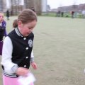 IMG_878847