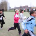 IMG_878849