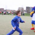 IMG_878851