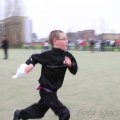 IMG_878852