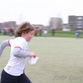 IMG_878853