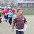 IMG_878855
