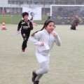 IMG_878860