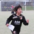 IMG_878861