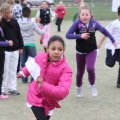IMG_878862
