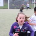 IMG_878863
