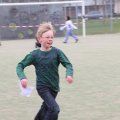 IMG_878864