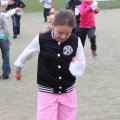 IMG_878865