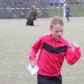 IMG_878866