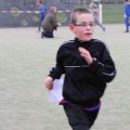 IMG_878867