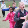 IMG_878871