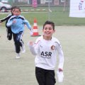 IMG_878873