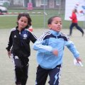 IMG_878874