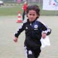 IMG_878875