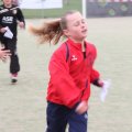 IMG_878876