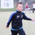 IMG_878878