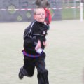 IMG_878881