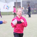 IMG_878884