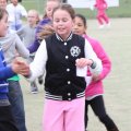 IMG_878887