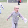 IMG_878888