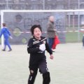 IMG_878892