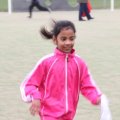 IMG_878894