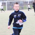 IMG_878896