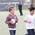 IMG_878899