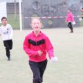 IMG_878901