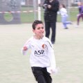 IMG_878902