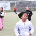 IMG_878904