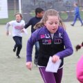 IMG_878907