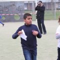 IMG_878908