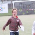 IMG_878909