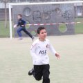 IMG_878910