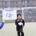 IMG_878911