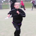 IMG_878912
