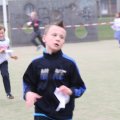 IMG_878914