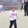 IMG_878915