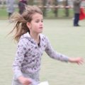 IMG_878916