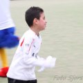 IMG_878918