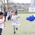 IMG_878919