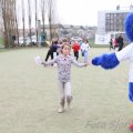 IMG_878920