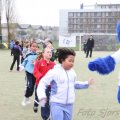 IMG_878921